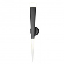 Бра Arte Lamp SABIK A6010AP-1BK