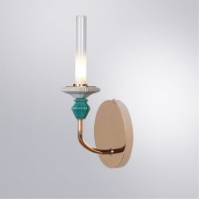 Бра Divinare CAPELLO 4947/01 AP-1