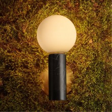 Бра Divinare ETERNO 1830/06 AP-1