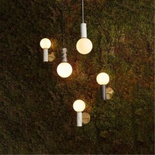 Бра Divinare ETERNO 1830/53 AP-1