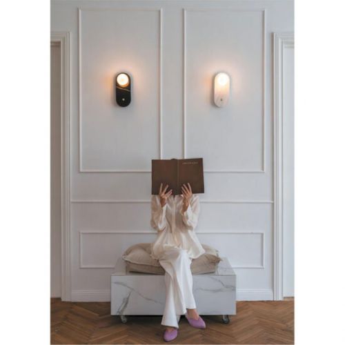 Бра Divinare MILANO 5406/06 AP-1
