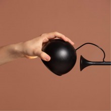 Бра Divinare ULL 2622/06 AP-8