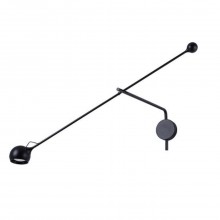 Бра Divinare ULL 2622/06 AP-8