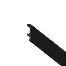 Декоративная вставка Arte Lamp для шинопровода LINEA A474306V