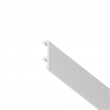 Декоративная вставка Arte Lamp для шинопровода LINEA A474333V