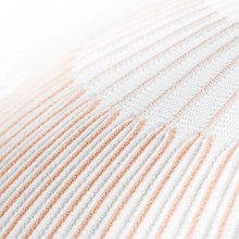 Декоративная настольная лампа Divinare FIREFLY 1808/33 TL-50