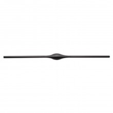 Декоративная подсветка Arte Lamp GACRUX A2041AP-10BK