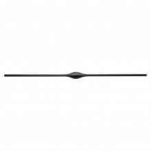 Декоративная подсветка Arte Lamp GACRUX A2041AP-14BK