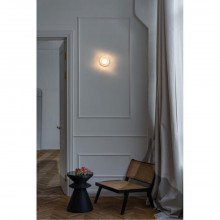 Декоративная подсветка Divinare COLLANA 1046/06 AP-5