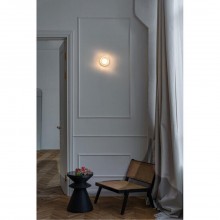 Декоративная подсветка Divinare COLLANA 1046/17 AP-5