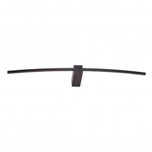 Декоративная подсветка Divinare TRIESTE 2028/06 AP-10