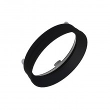 Декоративное кольцо Arte Lamp NODO A321306