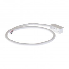 Коннектор для ввода питания Arte Lamp OPTIMA A740133