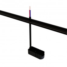 Коннектор для ввода питания Arte Lamp RAPID-ACCESSORIES A615106