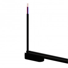 Коннектор для ввода питания Arte Lamp RAPID-ACCESSORIES A615106