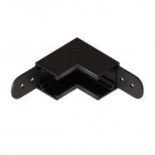 Коннектор угловой внутренний для  магнитного шинопровода Arte Lamp OPTIMA A740706