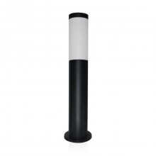 Ландшафтный светильник Arte Lamp SALIRE A3158PA-1BK