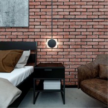 Магнитный шинопровод Arte Lamp RAPID-ACCESSORIES A613106