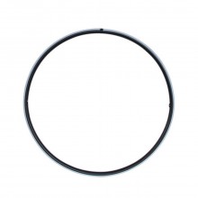 Модульный светильник Divinare FORMICA 1902/06 SP-18