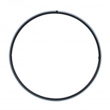 Модульный светильник Divinare FORMICA 1903/06 SP-21