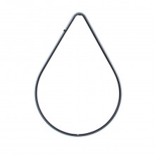 Модульный светильник Divinare FORMICA 1905/06 SP-19