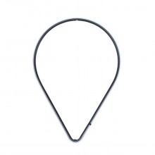 Модульный светильник Divinare FORMICA 1906/06 SP-19