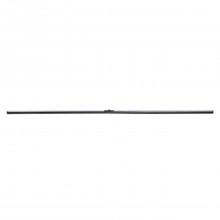 Модульный светильник Divinare FORMICA 1908/06 SP-13