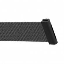 Наконечник для токопроводящего ремня Divinare DECORATO D253406