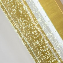 Настенный светильник Arte Lamp GALAXY A2132AP-8PB