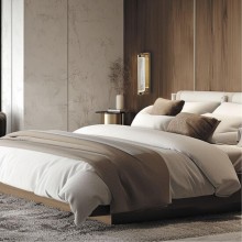 Настенный светильник Arte Lamp GALAXY A2132AP-9PB