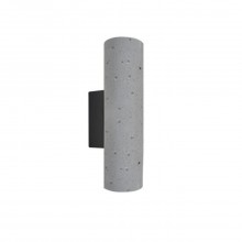 Настенный светильник Divinare COTTERO 2212/05 AP-8