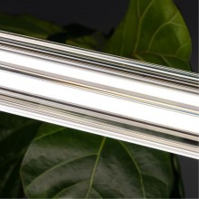 Настенный светильник Divinare PASTEL 1711/17 AP-5