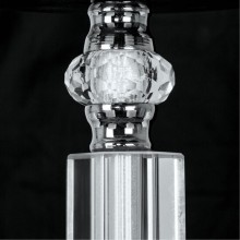 Подвесная люстра Arte Lamp ALHENA A4091LM-5CC