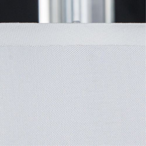 Подвесная люстра Arte Lamp ALHENA A4091LM-8CC