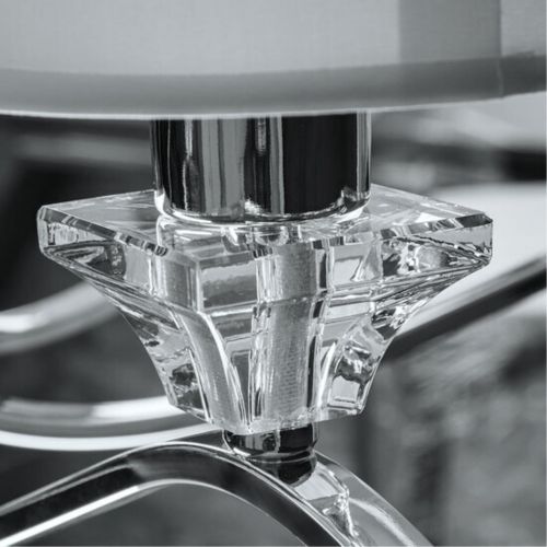 Подвесная люстра Arte Lamp ALHENA A4091LM-8CC