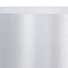 Подвесная люстра Arte Lamp ATTORE A4092LM-5CC