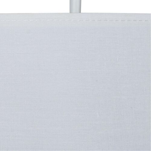 Подвесная люстра Arte Lamp COPPA A4095SP-3WH