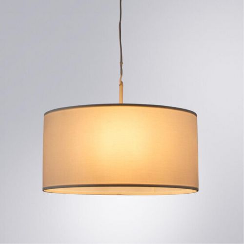 Подвесная люстра Arte Lamp COPPA A4095SP-3WH