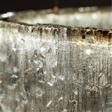 Подвесная люстра Divinare TERESA 1134/17 SP-88