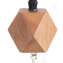 Подвесной светильник Arte Lamp MARK A7049SP-1BK