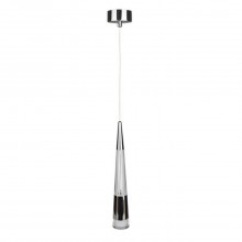 Подвесной светильник Arte Lamp SABIK A6576SP-1CC