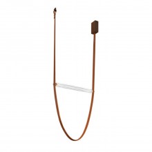 Подвесной светильник Divinare ALMATO 1128/34 SP-110