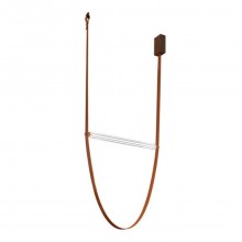 Подвесной светильник Divinare ALMATO 1128/34 SP-140