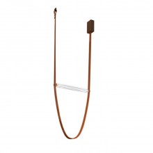 Подвесной светильник Divinare ALMATO 1128/34 SP-80