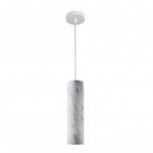 Подвесной светильник Divinare COTTERO 2212/33 SP-5