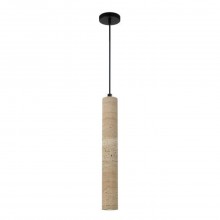 Подвесной светильник Divinare COTTERO 2215/34 SP-5