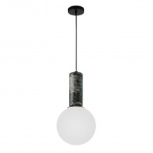 Подвесной светильник Divinare ETERNO 1830/06 SP-1