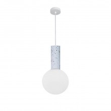 Подвесной светильник Divinare ETERNO 1830/53 SP-1