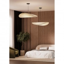 Подвесной светильник Divinare FIAMMA 5866/06 SP-19