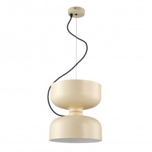 Подвесной светильник Divinare PAOLA 5863/33 SP-1